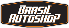 BRASIL AUTOSHOP